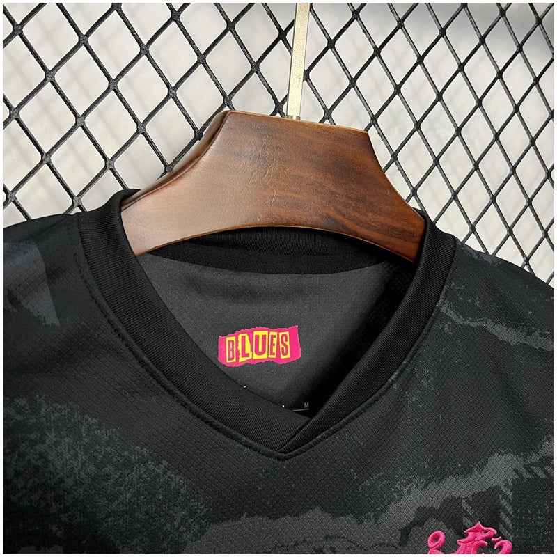 Jersey Chelsea Third 2024/2025