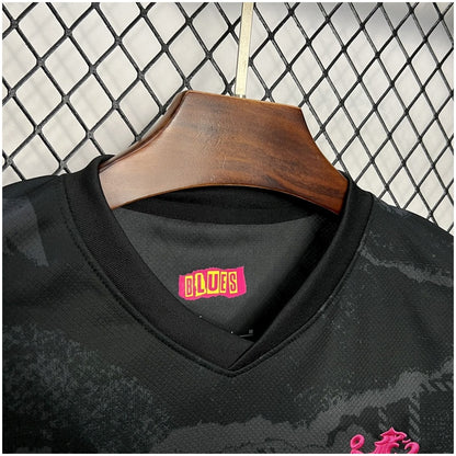 Jersey Chelsea Third 2024/2025