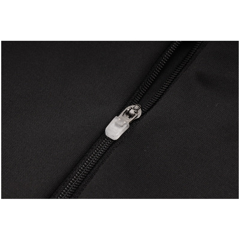 Arsenal 24/25 Half-Zip TrackSuit II