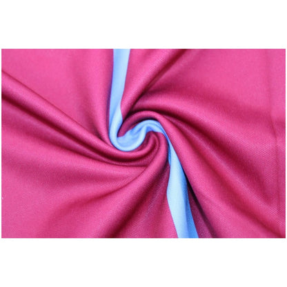 Aston Villa Retro Home Jersey 1993/1995