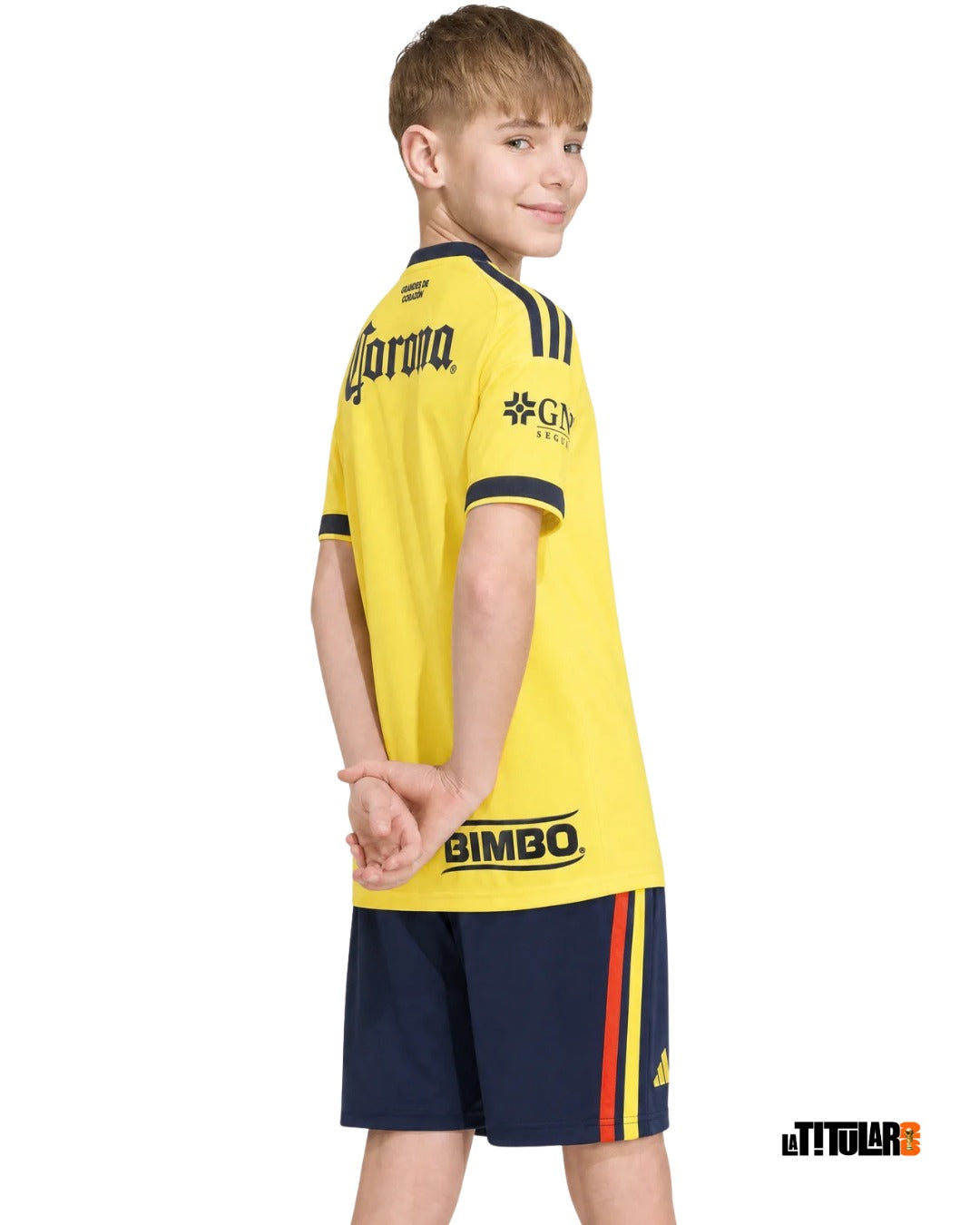 Home 26/27 Kids Kit
