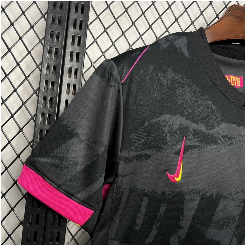 Jersey Chelsea Third 2024/2025