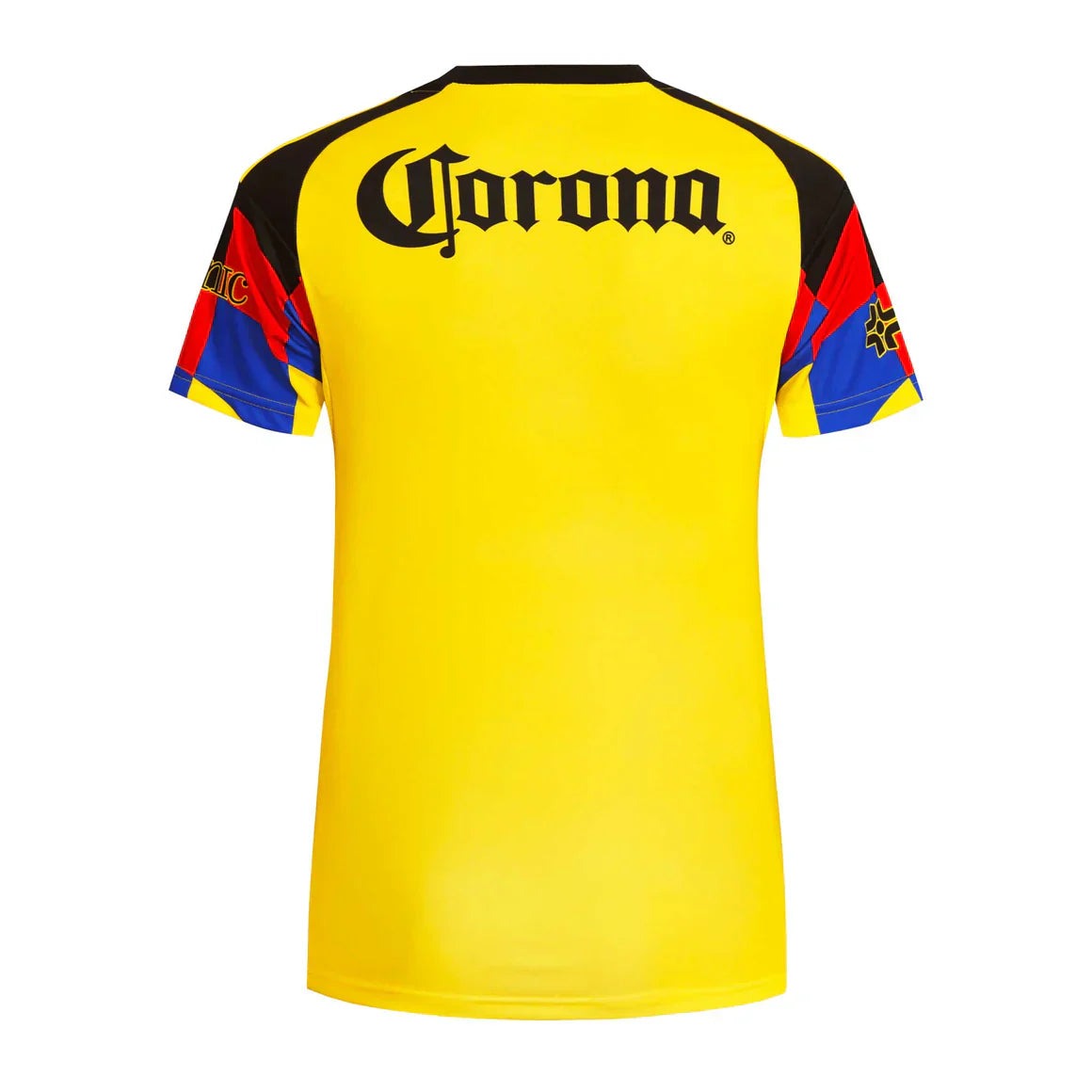 Home 25/26 Women's Jersey