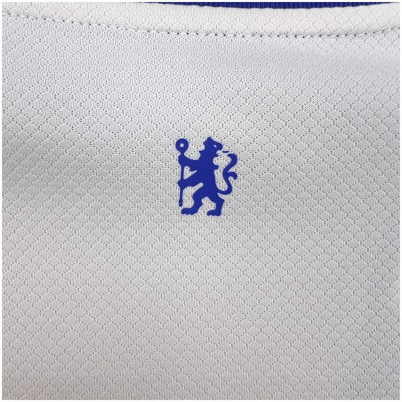 Kids Chelsea Away Kit 2024/2025