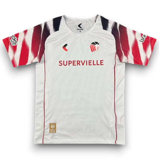 Away 26/27 Men's Jersey