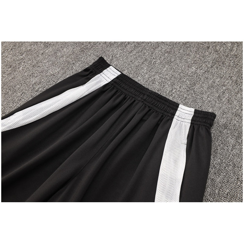 Arsenal 24/25 Half-Zip TrackSuit II