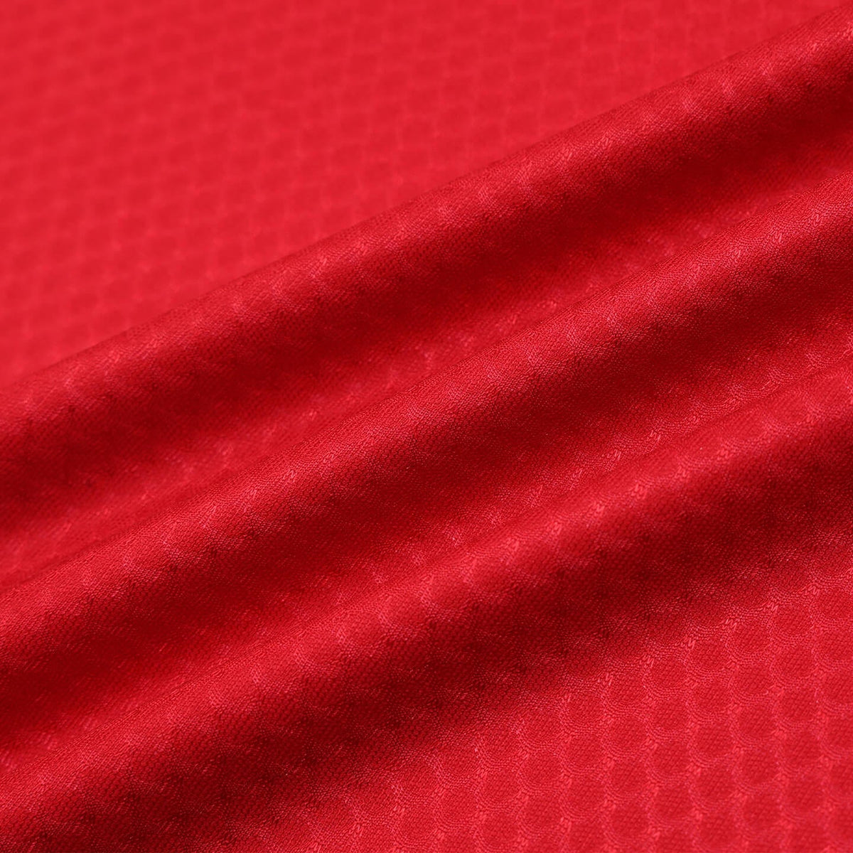 Jersey 26 Men's