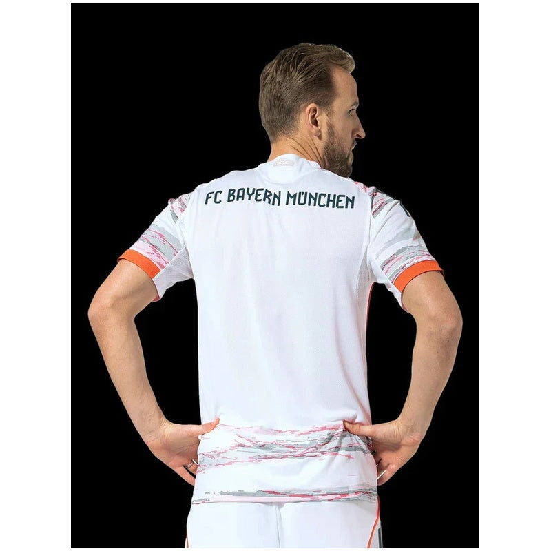 COMBO Bayern Munich 2025/26