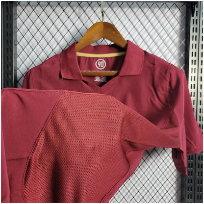 Arsenal Retro Jersey Home 2005/06