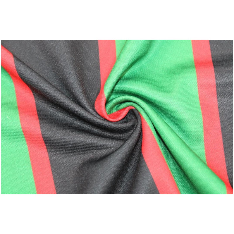 Aston Villa Retro Away Jersey 1993/1995