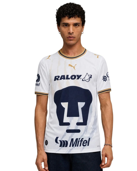 Away ? Men's Jersey