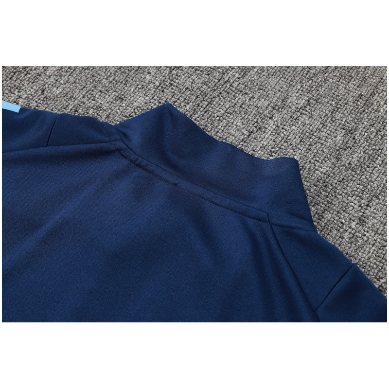 Arsenal 24/25 Full-Zip TrackSuit III