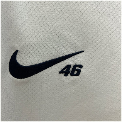 Inter Milan 25/26 Special Edition