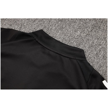 Arsenal 24/25 Half-Zip TrackSuit II