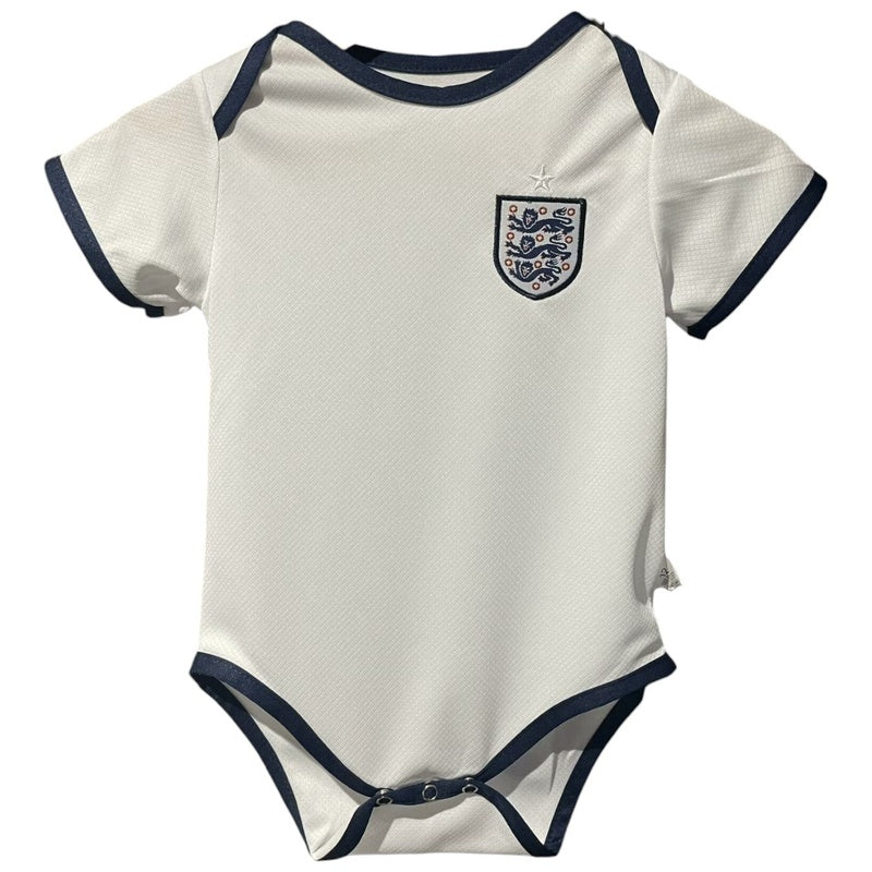 England Baby Jersey 2024/2025