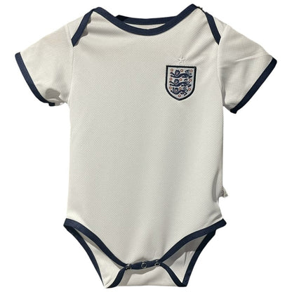 England Baby Jersey 2024/2025