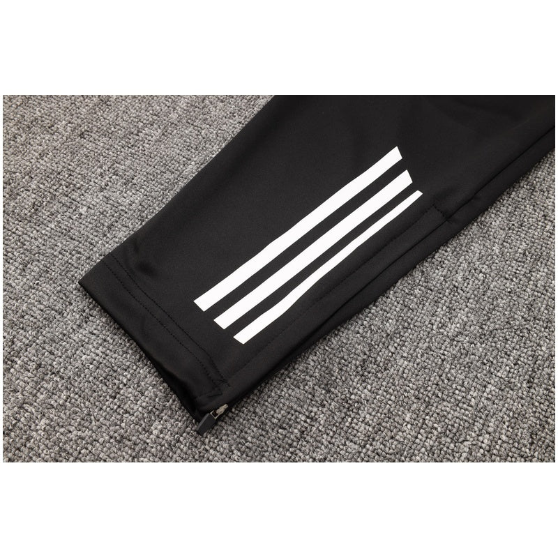 Arsenal 24/25 Half-Zip TrackSuit II