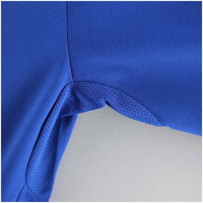 Chelsea Retro Jersey Home 2008/09