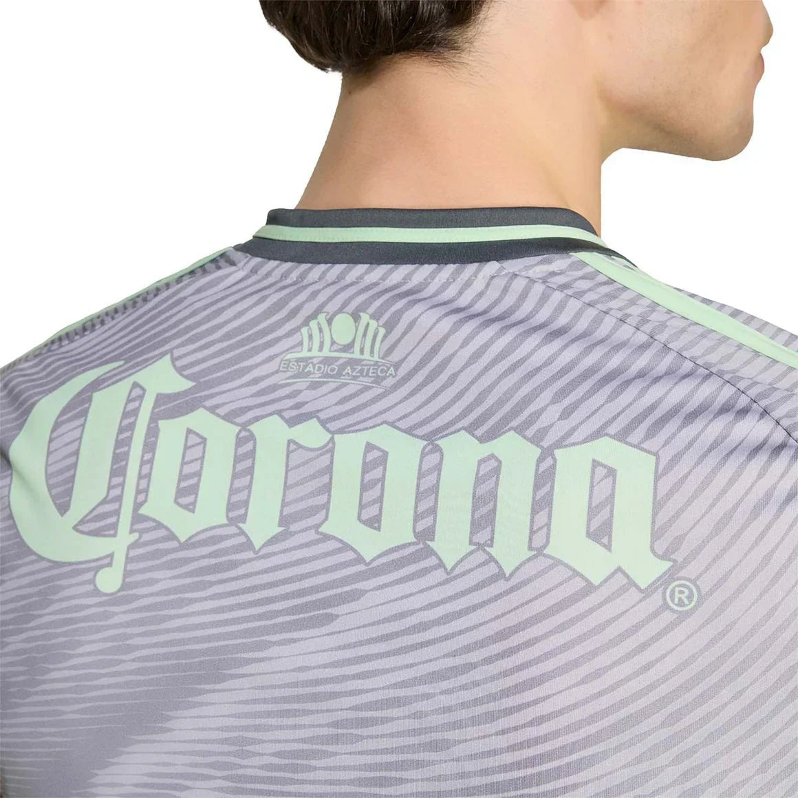 Third 25/26 Men's Jersey