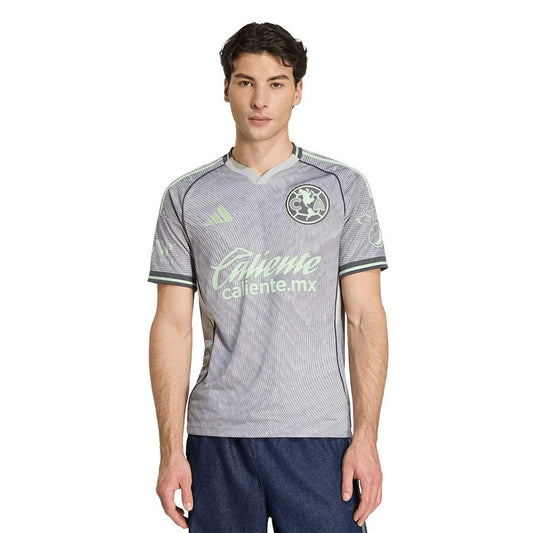 Third 25/26 Men's Jersey