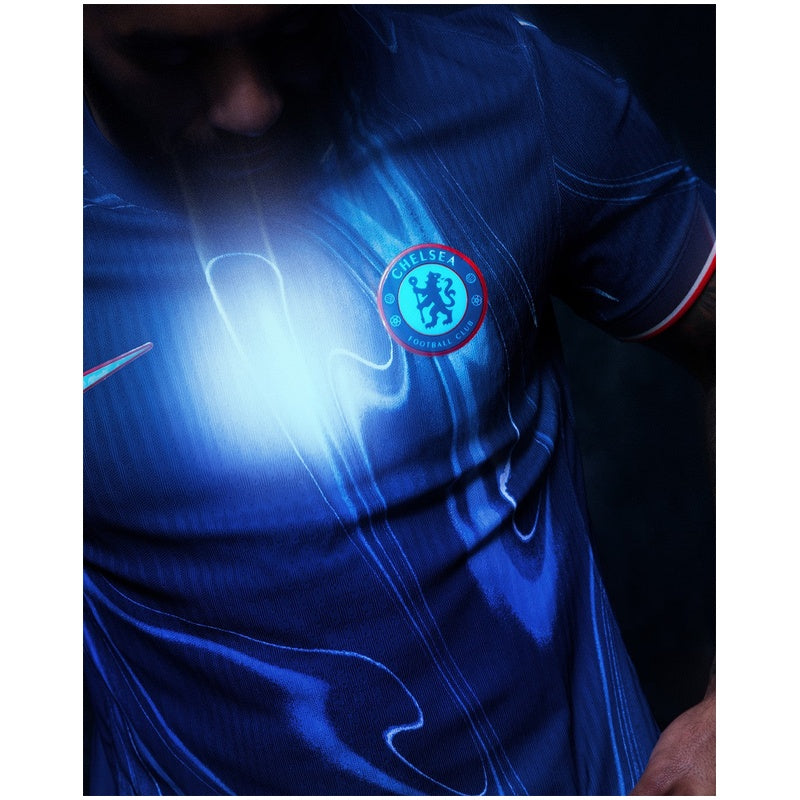 Jersey Chelsea Home 2024/2025