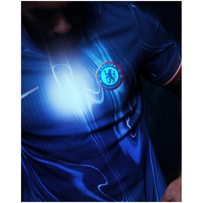 Jersey Chelsea Home 2024/2025