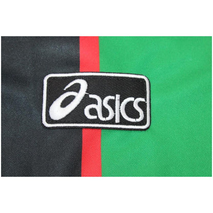 Aston Villa Retro Away Jersey 1993/1995