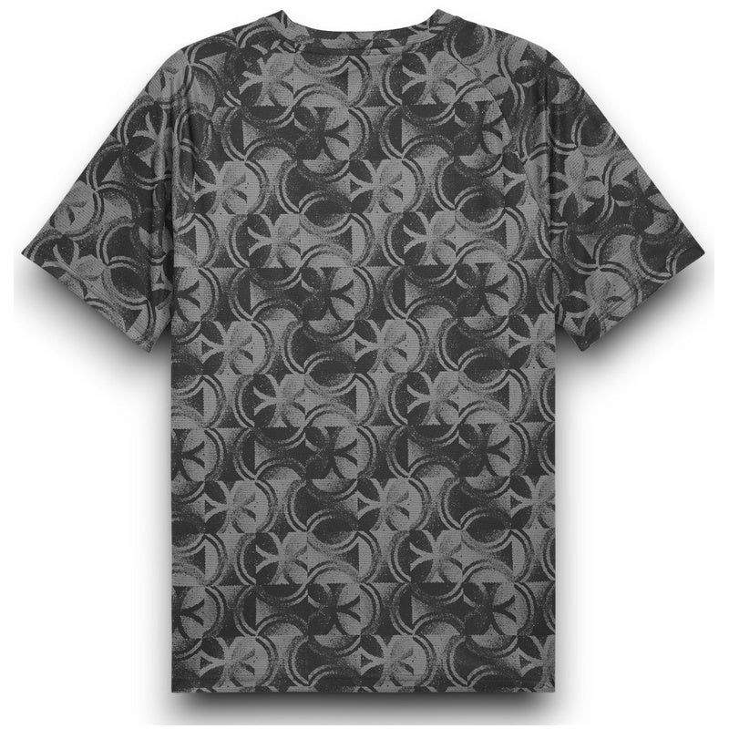 Manchester City Training Jersey 2025/26