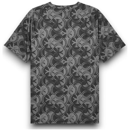 Manchester City Training Jersey 2025/26