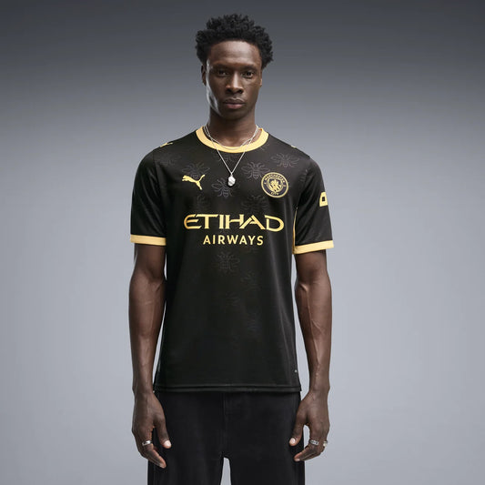 Away 26/27 Men's Jersey
