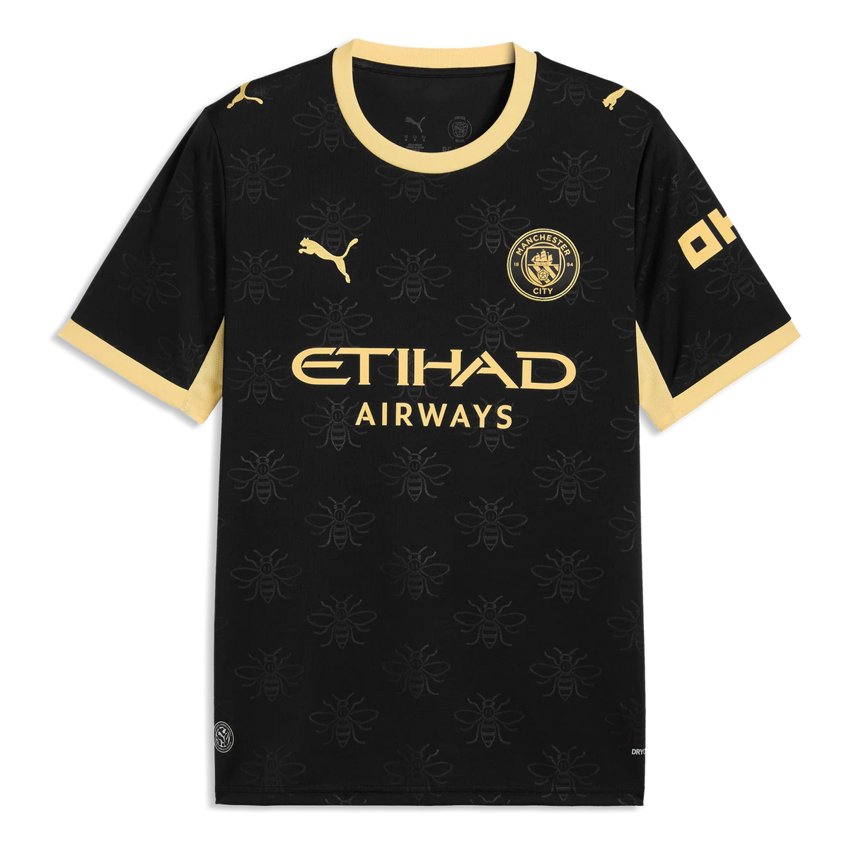 Away 26/27 Men's Jersey