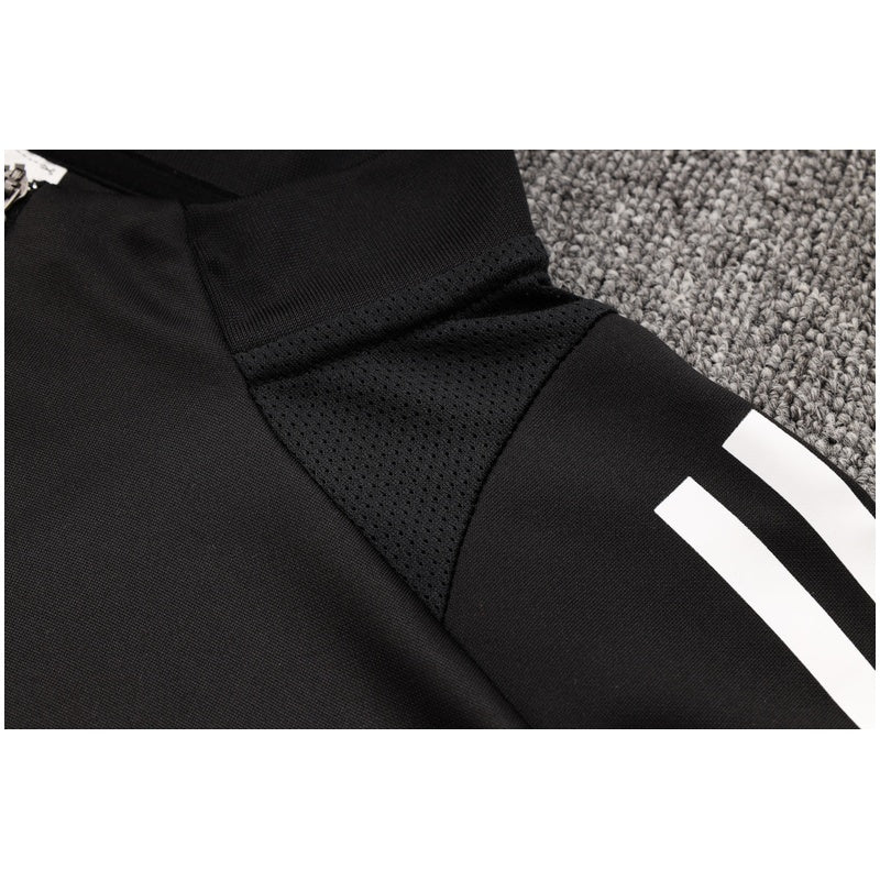 Arsenal 24/25 Half-Zip TrackSuit II