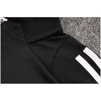 Arsenal 24/25 Half-Zip TrackSuit II