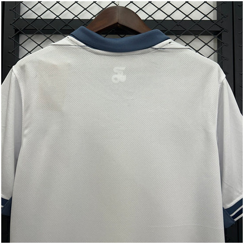 Inter Milan 25/26 Special Edition