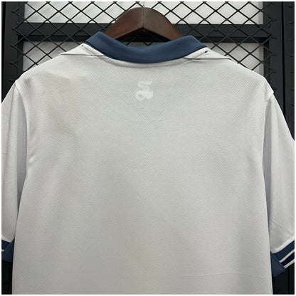 Inter Milan 25/26 Special Edition