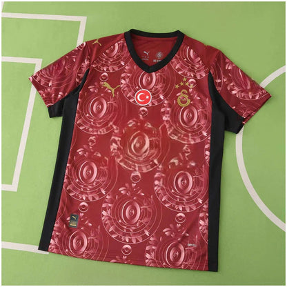 COMBO Galatasaray 2025/26