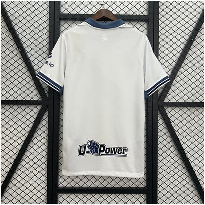 Inter Milan 25/26 Special Edition