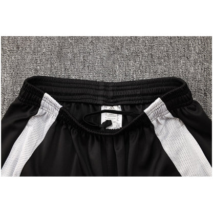 Arsenal 24/25 Half-Zip TrackSuit II