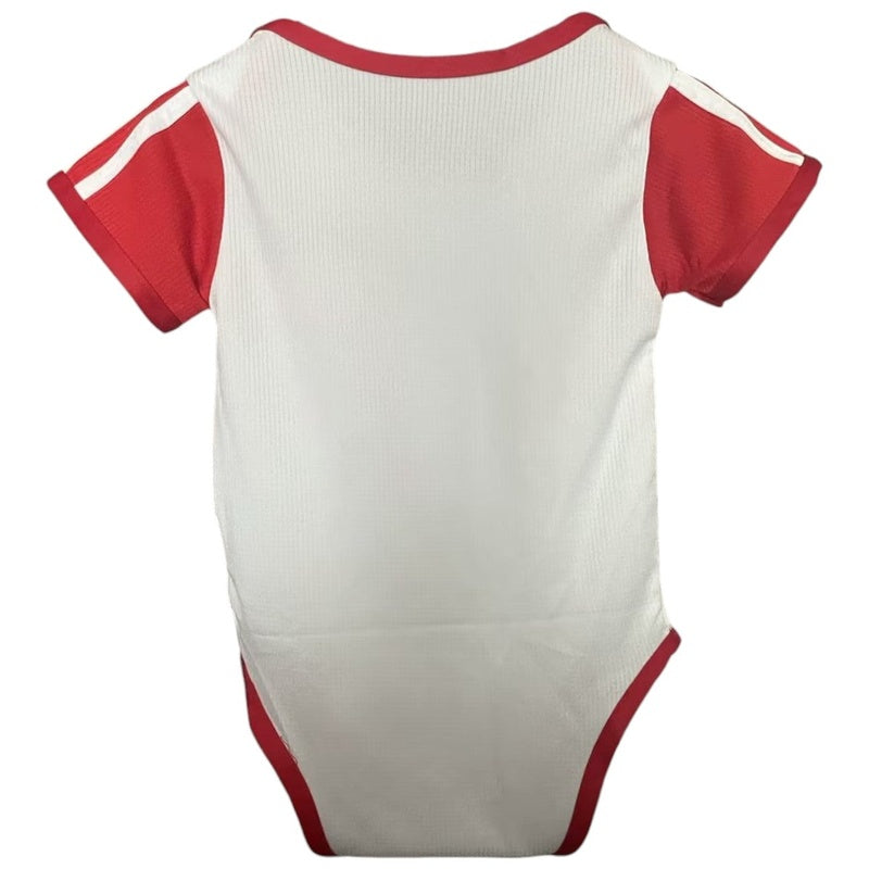 Bayern Munchen Baby Jersey 2023/2024