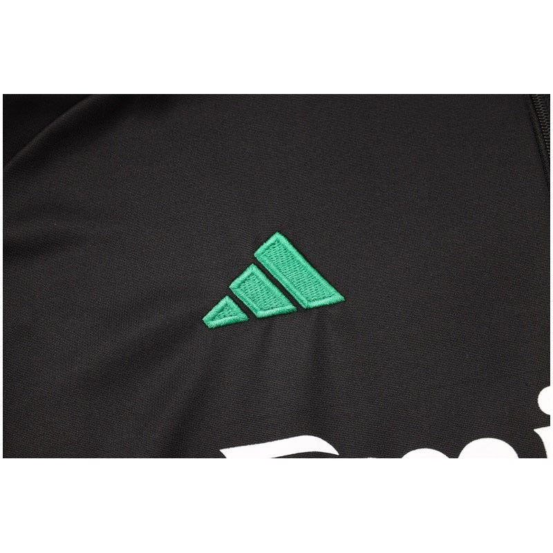 Arsenal 24/25 Half-Zip TrackSuit II