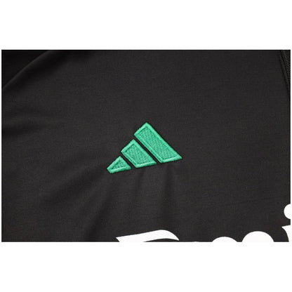 Arsenal 24/25 Half-Zip TrackSuit II