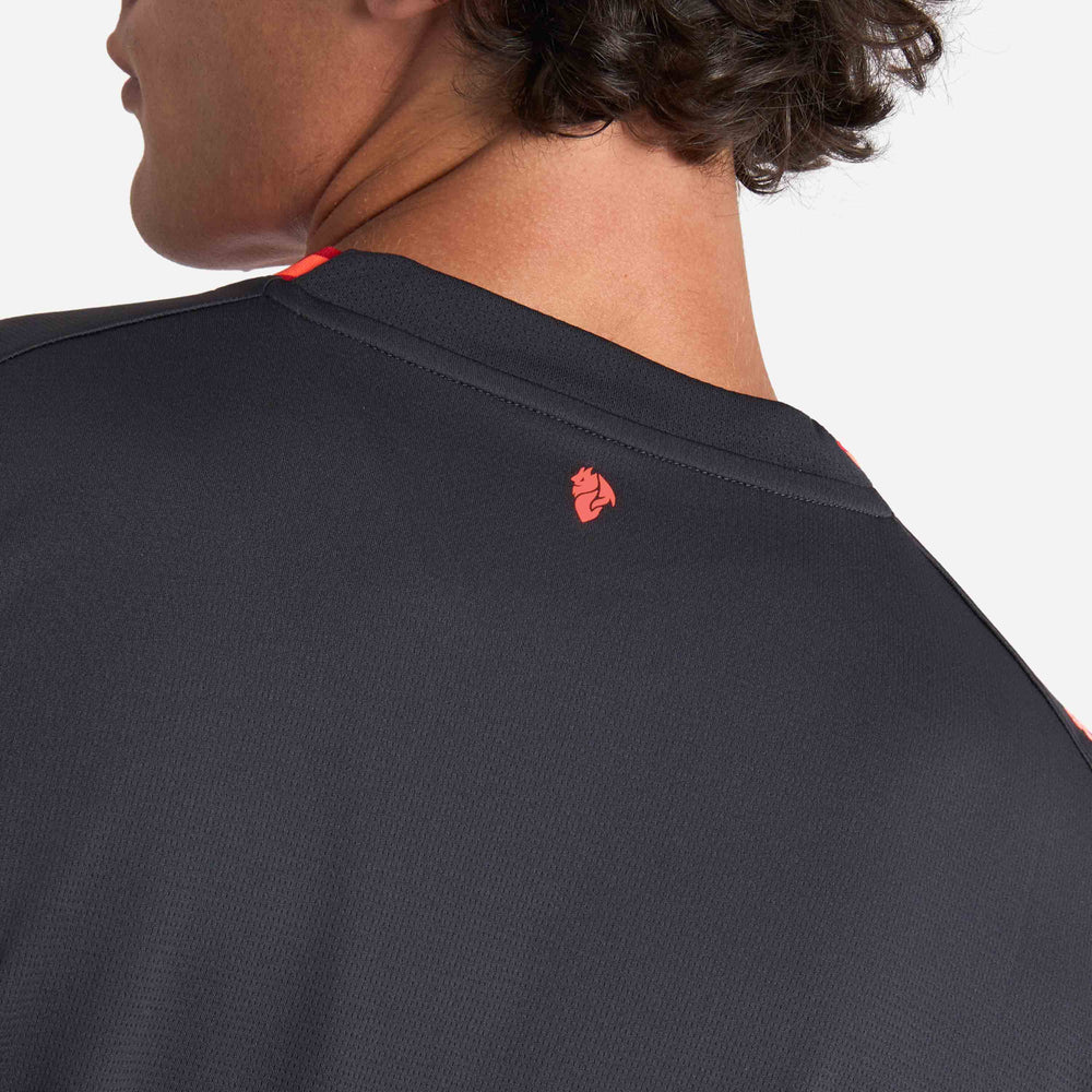 Third 26/27 Men's Jersey