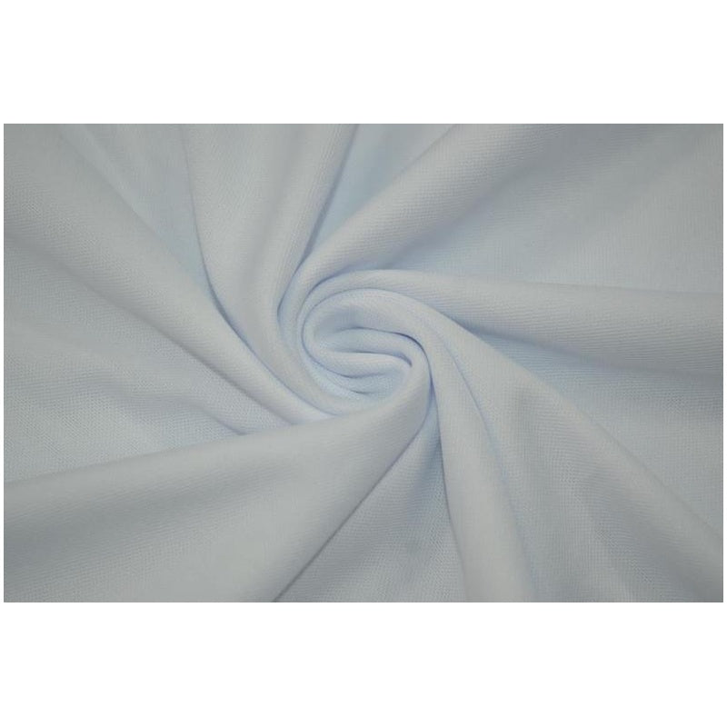 Aston Villa Retro Away Jersey 1980