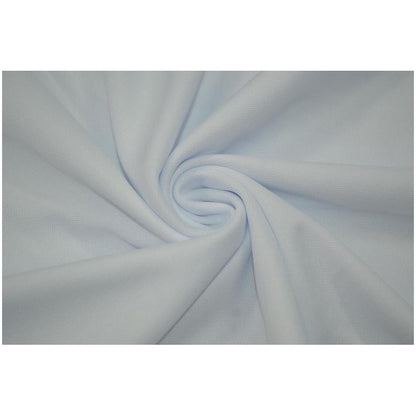 Aston Villa Retro Away Jersey 1980