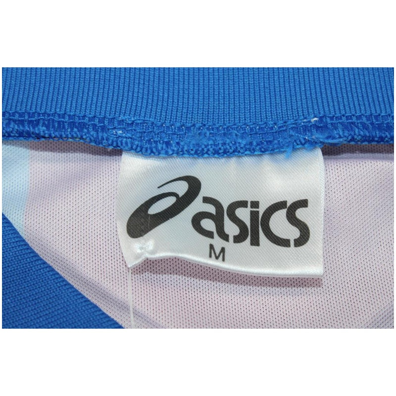 Aston Villa Retro Home Jersey 1993/1995