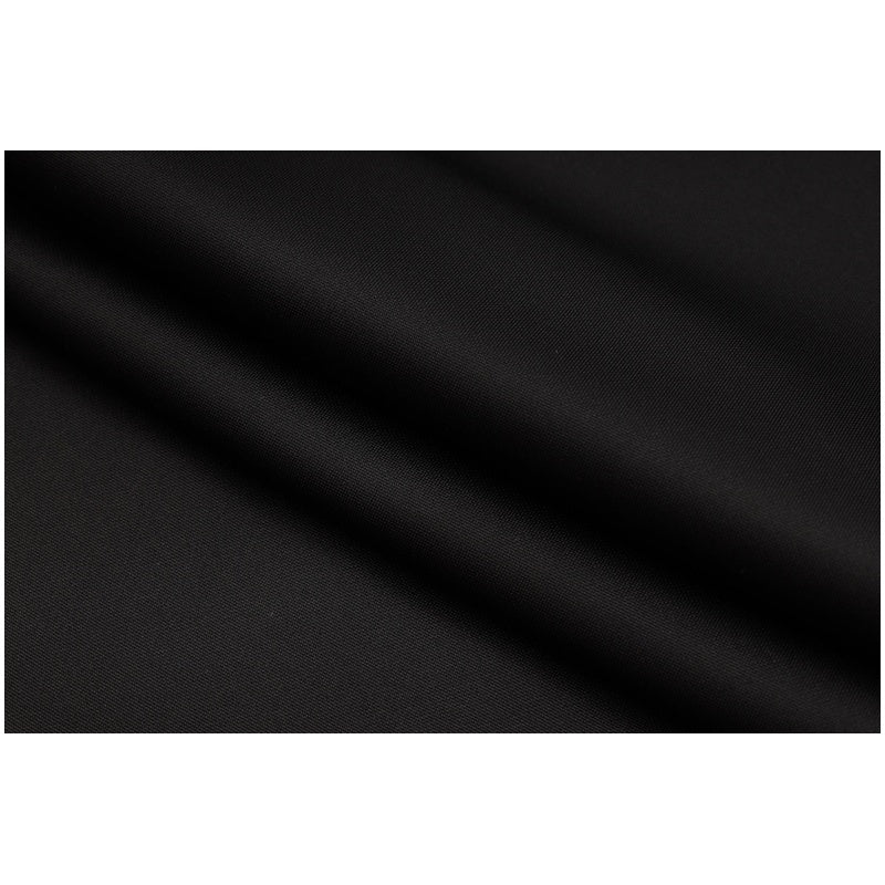 Arsenal 24/25 Half-Zip TrackSuit II