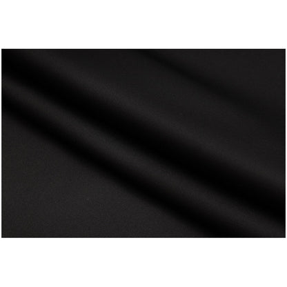 Arsenal 24/25 Half-Zip TrackSuit II