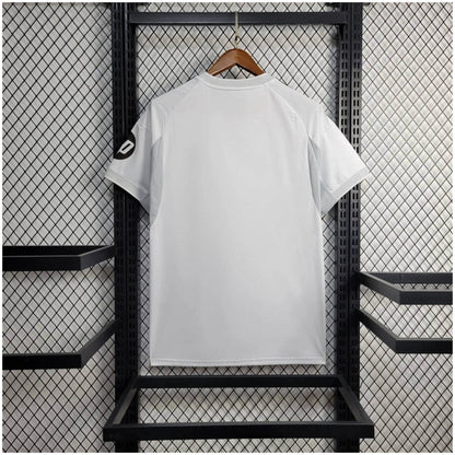 Real Madrid Home Jersey 25/26