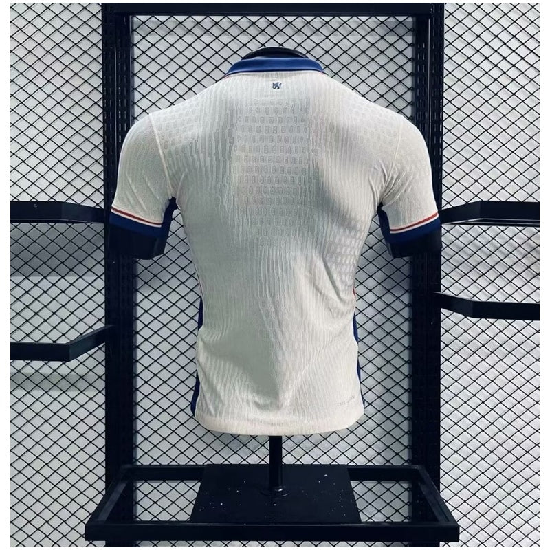 Chelsea Player Jersey Away 2024/2025