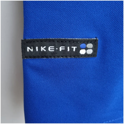 Brazil Retro 1998 Away Jersey